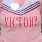 ヒメ日記 2025/03/28 05:41 投稿 立花せな奥様 サンキュー沼津店（サンキューグループ）