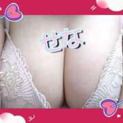 ヒメ日記 2025/03/28 10:21 投稿 立花せな奥様 サンキュー沼津店（サンキューグループ）