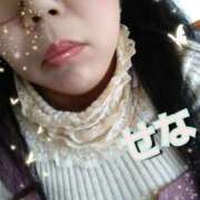 ヒメ日記 2025/03/28 12:51 投稿 立花せな奥様 サンキュー沼津店（サンキューグループ）