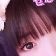 ヒメ日記 2025/03/28 16:31 投稿 立花せな奥様 サンキュー沼津店（サンキューグループ）