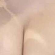 ヒメ日記 2025/03/30 01:21 投稿 立花せな奥様 サンキュー沼津店（サンキューグループ）