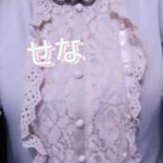 ヒメ日記 2025/03/30 05:51 投稿 立花せな奥様 サンキュー沼津店（サンキューグループ）