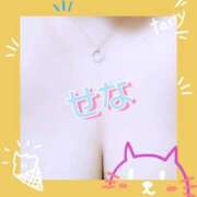 ヒメ日記 2025/03/30 10:17 投稿 立花せな奥様 サンキュー沼津店（サンキューグループ）