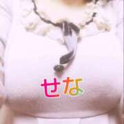 ヒメ日記 2025/03/30 17:33 投稿 立花せな奥様 サンキュー沼津店（サンキューグループ）