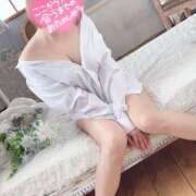 ヒメ日記 2025/03/23 16:36 投稿 しおん 上野デリヘル倶楽部