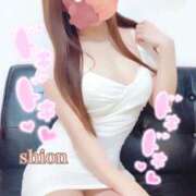 ヒメ日記 2025/04/02 11:15 投稿 しおん 上野デリヘル倶楽部