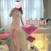 ヒメ日記 2025/04/13 12:02 投稿 しおん 上野デリヘル倶楽部