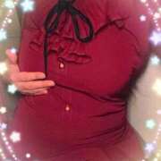 ヒメ日記 2025/03/25 16:54 投稿 ももこ 熟女の風俗最終章 新潟店