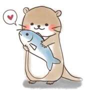 ヒメ日記 2025/03/27 20:54 投稿 ももこ 熟女の風俗最終章 新潟店