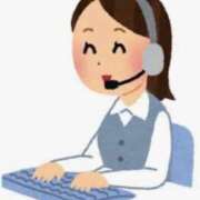 ヒメ日記 2025/03/29 19:54 投稿 ももこ 熟女の風俗最終章 新潟店