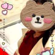 ヒメ日記 2025/03/30 20:54 投稿 ももこ 熟女の風俗最終章 新潟店