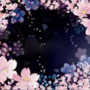 ヒメ日記 2025/04/04 21:41 投稿 ももこ 熟女の風俗最終章 新潟店