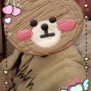 ヒメ日記 2025/04/05 17:09 投稿 ももこ 熟女の風俗最終章 新潟店