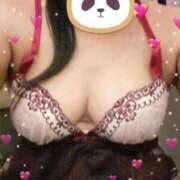 ヒメ日記 2025/04/05 17:13 投稿 ももこ 熟女の風俗最終章 新潟店