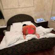 ヒメ日記 2025/04/09 20:14 投稿 ももこ 熟女の風俗最終章 新潟店