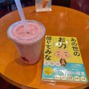 ヒメ日記 2025/04/19 20:24 投稿 ももこ 熟女の風俗最終章 新潟店