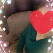 ヒメ日記 2025/04/25 21:04 投稿 ももこ 熟女の風俗最終章 新潟店