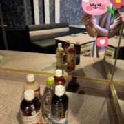 ヒメ日記 2025/04/28 22:34 投稿 ももこ 熟女の風俗最終章 新潟店