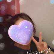 ももこ 外は雨、だけど……私の心はカラッと快晴☀️ 熟女の風俗最終章 新潟店