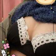 ももこ S様、先程はお呼びいただきありがとうございました。 熟女の風俗最終章 新潟店