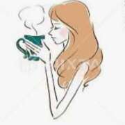 ももこ リラックスタイム。 熟女の風俗最終章 新潟店