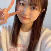 ヒメ日記 2025/03/23 16:22 投稿 かのん ウルトラセレクション