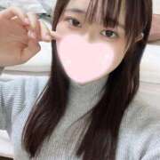 ヒメ日記 2025/03/23 19:50 投稿 かのん ウルトラセレクション