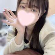 ヒメ日記 2025/03/24 00:46 投稿 かのん ウルトラセレクション