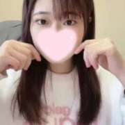 ヒメ日記 2025/03/24 13:20 投稿 かのん ウルトラセレクション