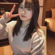 ヒメ日記 2025/03/24 18:20 投稿 かのん ウルトラセレクション