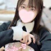 ヒメ日記 2025/03/25 18:33 投稿 かのん ウルトラセレクション