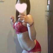 ヒメ日記 2025/03/25 20:22 投稿 かのん ウルトラセレクション