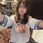 ヒメ日記 2025/03/25 21:50 投稿 かのん ウルトラセレクション