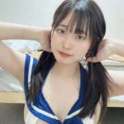 ヒメ日記 2025/03/26 21:50 投稿 かのん ウルトラセレクション