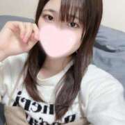 ヒメ日記 2025/03/27 13:30 投稿 かのん ウルトラセレクション