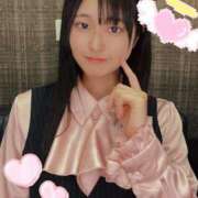 ヒメ日記 2025/03/27 18:20 投稿 かのん ウルトラセレクション