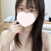 ヒメ日記 2025/03/28 13:40 投稿 かのん ウルトラセレクション