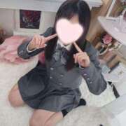 かのん 実は…/// ウルトラセレクション