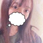 ヒメ日記 2025/04/03 15:16 投稿 水瀬さとみ 月の真珠-五反田-