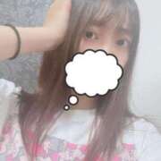 ヒメ日記 2025/04/03 17:26 投稿 水瀬さとみ 月の真珠-五反田-