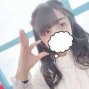 ヒメ日記 2025/04/08 22:08 投稿 水瀬さとみ 月の真珠-五反田-