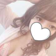 ヒメ日記 2025/04/11 12:07 投稿 水瀬さとみ 月の真珠-五反田-