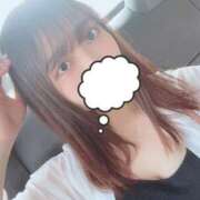 ヒメ日記 2025/04/15 23:47 投稿 水瀬さとみ 月の真珠-五反田-