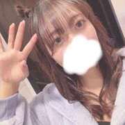 ヒメ日記 2025/04/16 10:16 投稿 水瀬さとみ 月の真珠-五反田-