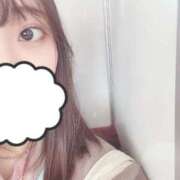 ヒメ日記 2025/04/21 12:17 投稿 水瀬さとみ 月の真珠-五反田-