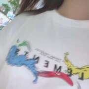 ヒメ日記 2025/04/22 12:18 投稿 水瀬さとみ 月の真珠-五反田-