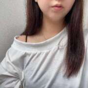 ヒメ日記 2025/04/23 12:26 投稿 水瀬さとみ 月の真珠-五反田-