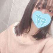 ヒメ日記 2025/04/27 18:46 投稿 水瀬さとみ 月の真珠-五反田-