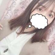 ヒメ日記 2025/05/06 12:36 投稿 水瀬さとみ 月の真珠-五反田-