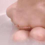 ヒメ日記 2025/05/06 16:46 投稿 水瀬さとみ 月の真珠-五反田-